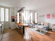 Appartamento in affitto di 73 m² in Via Marco D&apos...