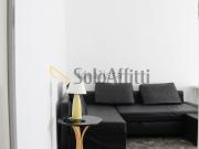 Appartamento in affitto di 73 m² in Via Melzo