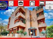 Appartamento in affitto di 73 m² in Via Moisè Loria, 62