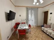 Appartamento in affitto di 73 m² in Via Monsignor...