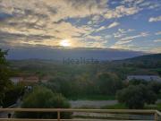 Appartamento in affitto di 73 m² in Via Moricone