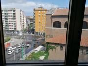 Appartamento in affitto di 73 m² in Via Nemorense, 188