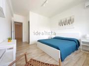 Appartamento in affitto di 73 m² in Via Oderisi da...