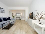 Appartamento in affitto di 73 m² in Via Oderisi da Gubbio