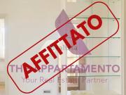 Appartamento in affitto di 73 m² in Via Paganella, 10