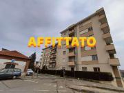 Appartamento in affitto di 73 m² in Via Papa Giovanni...