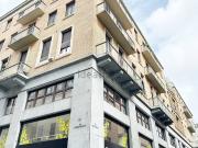 Appartamento in affitto di 73 m² in Via Piero Gobetti, 10