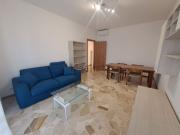 Appartamento in affitto di 73 m² in Via Privata Giuseppe...