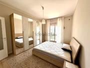 Appartamento in affitto di 73 m² in Via Privata Pericle, 5