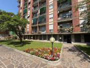 Appartamento in affitto di 73 m² in Via Privata Pericle, 5