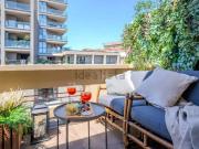 Appartamento in affitto di 73 m² in Via Privata...