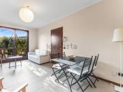 Appartamento in affitto di 73 m² in Via Quintosole, 31