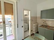 Appartamento in affitto di 73 m² in Via Roberto...