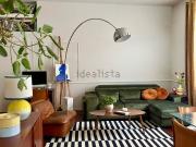 Appartamento in affitto di 73 m² in Via Ronciglione, 1