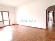 Appartamento in affitto di 73 m² in Via Salaparuta