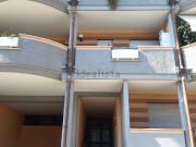 Appartamento in affitto di 73 m² in Via Scipione l&apos... Appartamento in affitto di 73 m² in Via Scipione l&apos...