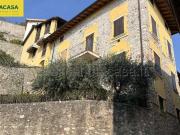 Appartamento in affitto di 73 m² in Via Tito Speri
