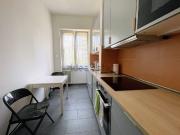 Appartamento in affitto di 73 m² in Via Tommaso Gulli, 29