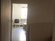 Appartamento in affitto di 73 m² in Via Umberto Bucci, 5