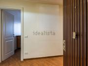 Appartamento in affitto di 73 m² in Via Valsolda, 149