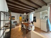 Appartamento in affitto di 73 m² in Via Vetere, 10