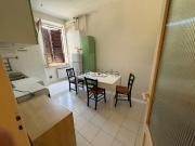Appartamento in affitto di 73 m² in Via Vito Volterra