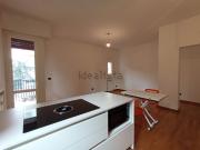 Appartamento in affitto di 73 m² in Via Zurigo