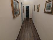 Appartamento in affitto di 73 m² in Viale Giovanni Milton