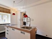 Appartamento in affitto di 73 m² in Viale Monte Grappa