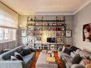 Appartamento in affitto di 73 m² in Viale Tunisia