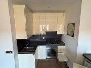 Appartamento in affitto di 74 m²