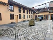 Appartamento in affitto di 74 m² in Corso Moncalieri, 256