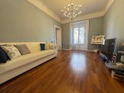 Appartamento in affitto di 74 m² in Corso Sempione, 5