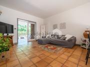 Appartamento in affitto di 74 m² in Lungomare Cristoforo...