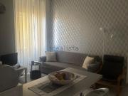 Appartamento in affitto di 74 m² in Piazza Annibaliano, 4