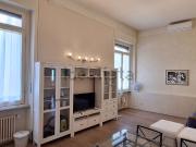Appartamento in affitto di 74 m² in Piazza della Stazione
