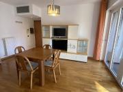 Appartamento in affitto di 74 m² in Piazza della...