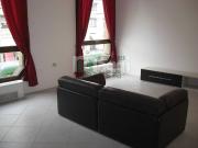 Appartamento in affitto di 74 m² in Piazza Santo Stefano