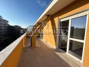 Appartamento in affitto di 74 m² in Via Andrea Maffei