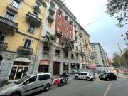 Appartamento in affitto di 74 m² in Via California, 22