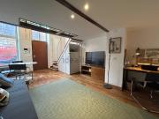 Appartamento in affitto di 74 m² in Via Carlo Imbonati, 23