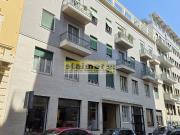 Appartamento in affitto di 74 m² in Via Carroccio, 6