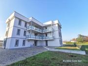 Appartamento in affitto di 74 m² in Via dei Partigiani, 5