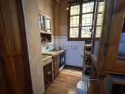 Appartamento in affitto di 74 m² in Via del Pratello, 41