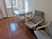 Appartamento in affitto di 74 m² in Via Emilia Levante
