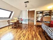 Appartamento in affitto di 74 m² in Via Emilio Morosini, 22