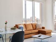 Appartamento in affitto di 74 m² in Via Eugenio...