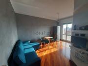 Appartamento in affitto di 74 m² in Via Ferrarese, 141