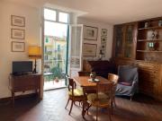 Appartamento in affitto di 74 m² in Via Francesco...