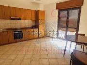 Appartamento in affitto di 74 m² in Via Fratelli Vicari Appartamento in affitto di 74 m² in Via Fratelli Vicari